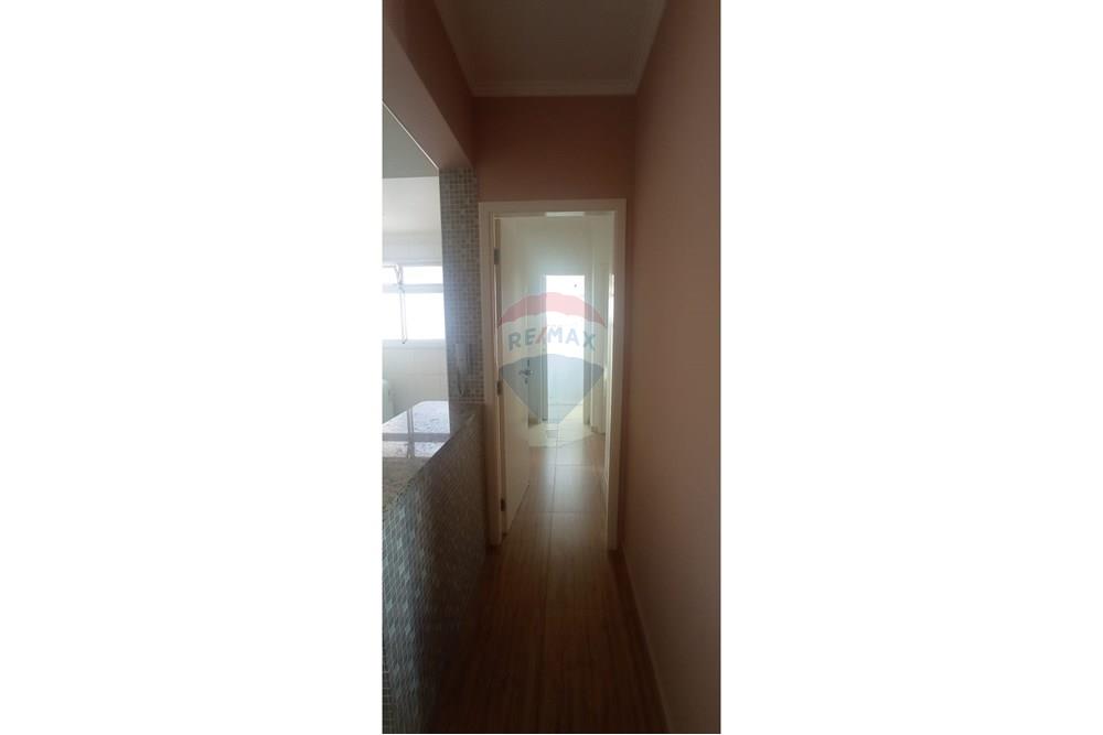 Apartamento - Alugar - Mogi das Cruzes , São Paulo - IMG-20250825-WA0040.jpg - 631531002-64