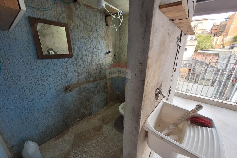 Sobrado - Venda - Guarulhos , São Paulo - IMG-20250907-WA0040.jpg - 630251092-68