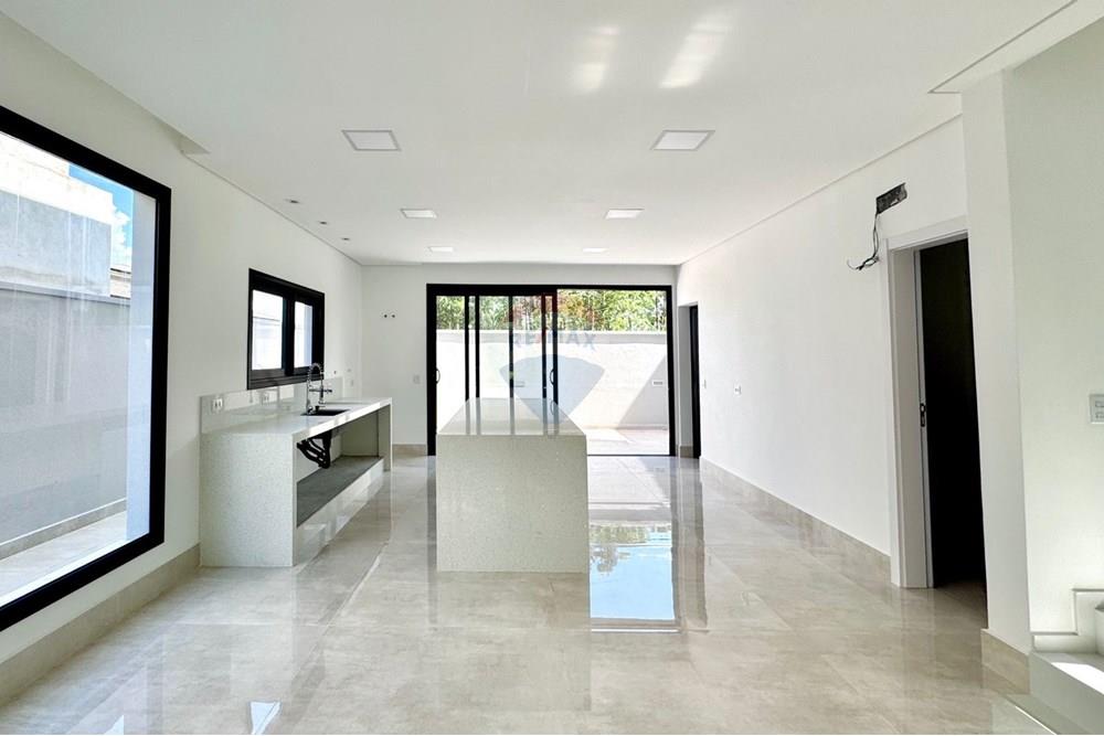 Casa de Condomínio - Venda - Arujá , São Paulo - IMG-20241204-WA0498.jpg - 631491001-158