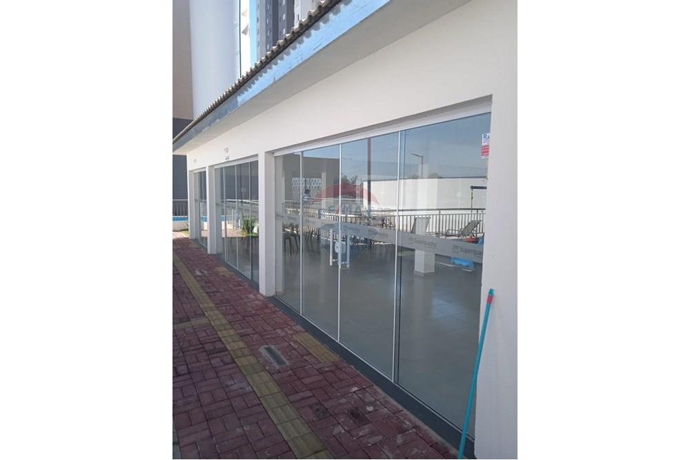 Apartamento - Alugar - Sorocaba , São Paulo - WhatsApp Image 2025-10-13 at 21.16.58_7e40217c.jpg - 630601299-2