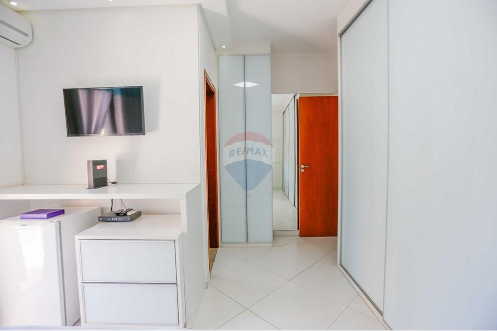 Sobrado - Venda - Sorocaba , São Paulo - 19.jpg - 630591237-1