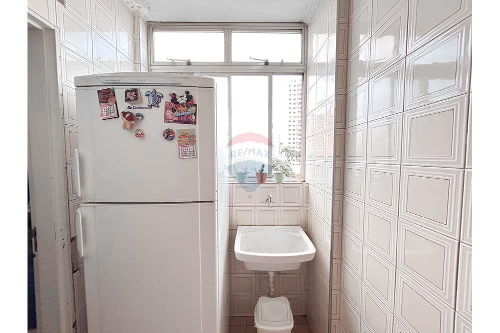 Apartamento - Venda - São José do Rio Preto , São Paulo - IMG_0586.jpg - 631321043-4