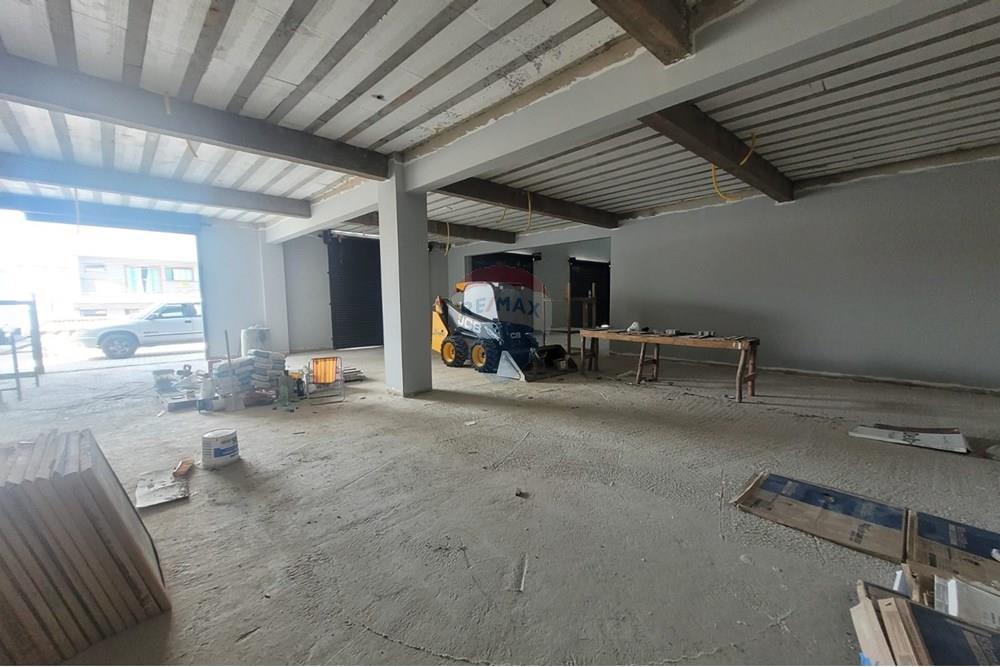 Ponto Comercial/ Loja - Alugar - Votorantim , São Paulo - 516d482e-953d-42ab-bbd4-74ea8705ac9c.jpeg - 630591167-72