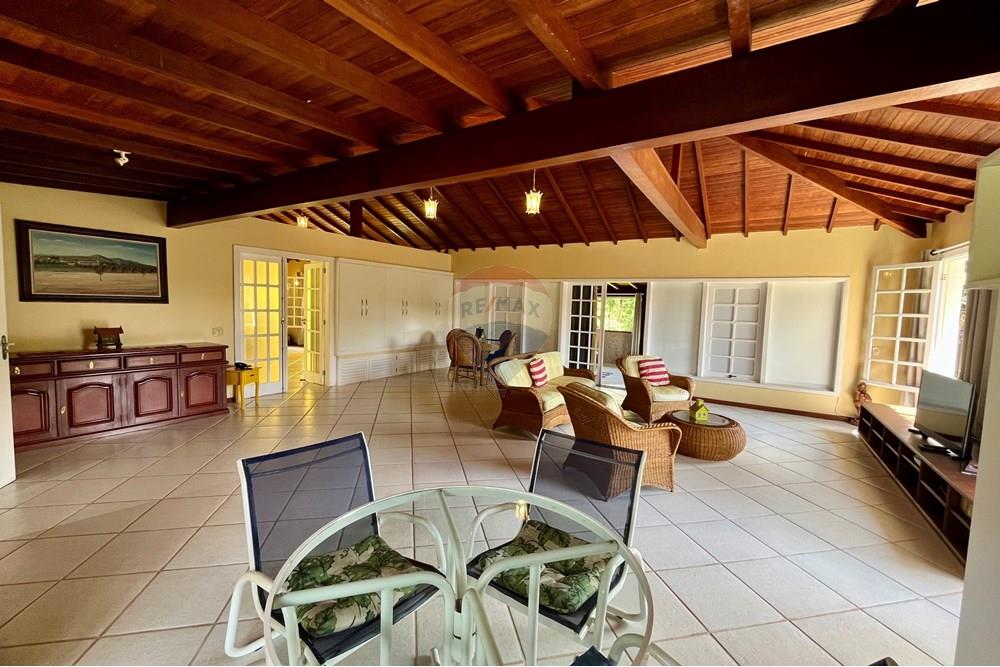 Casa de Condomínio - Venda - Petrópolis , Rio de Janeiro - IMG_7089.JPG - 630131012-155