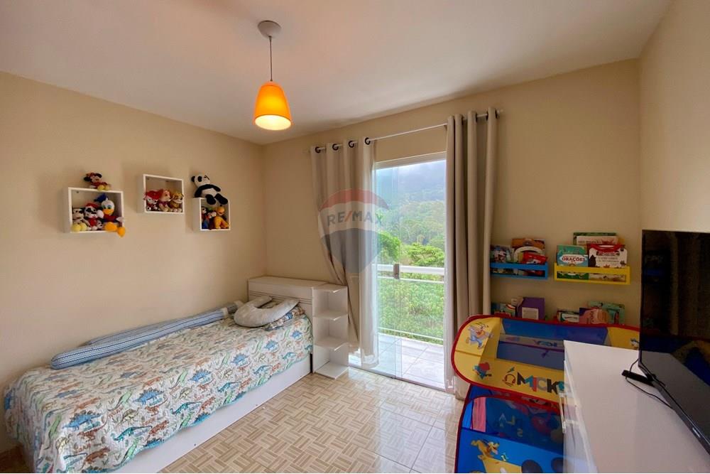 Casa - Venda - Nova Friburgo , Rio de Janeiro - IMG_6166.JPG - 630551061-43