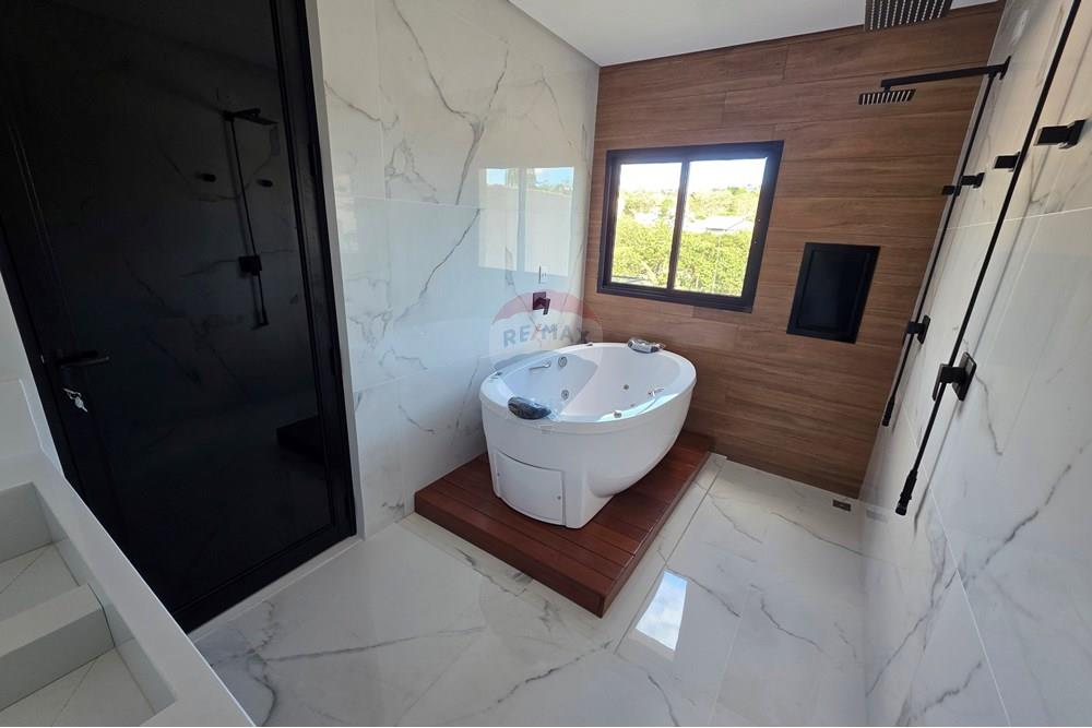 Casa de Condomínio - Venda - São Paulo , São Paulo - 20250926_143001.jpg - 631491011-46