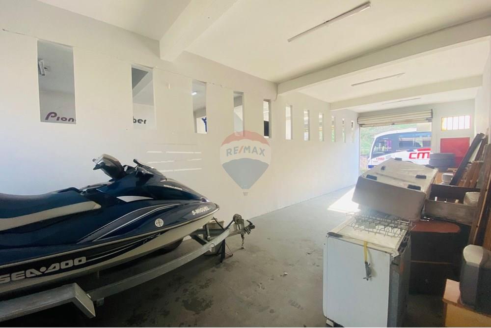 Ponto Comercial/ Loja - Alugar - Mairiporã , São Paulo - WhatsApp Image 2025-09-08 at 15.53.21.jpeg - 631361068-11