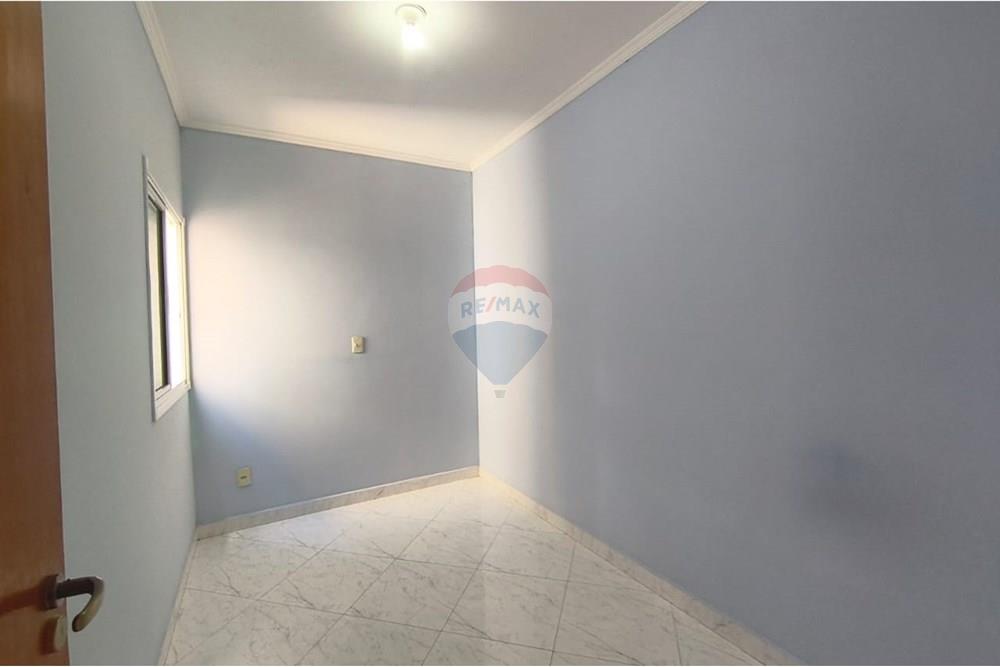 Cobertura - Alugar - Santo André , São Paulo - WhatsApp Image 2025-10-22 at 10.21.59.jpeg - 630751044-404