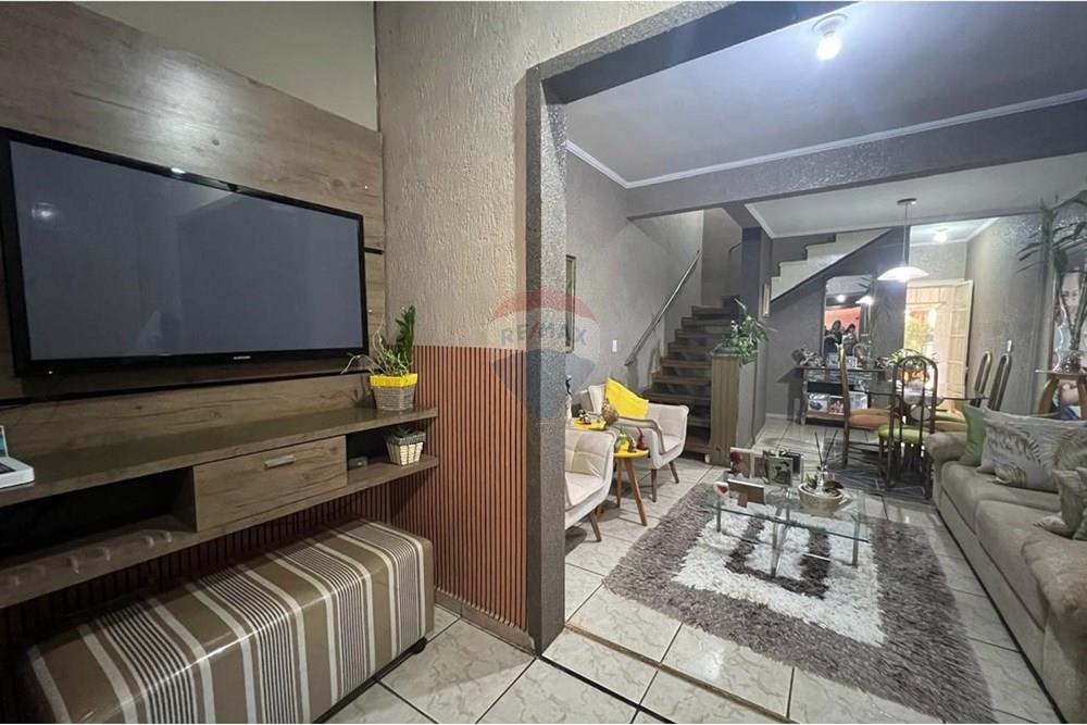 Casa de Condomínio - Venda - São José do Rio Preto , São Paulo - afab9b1d-41aa-4616-849c-d2dcc0f26608.jpeg - 631481003-227