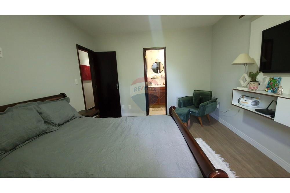 Casa - Venda - Petrópolis , Rio de Janeiro - 20241126_095004.jpg - 630131015-64