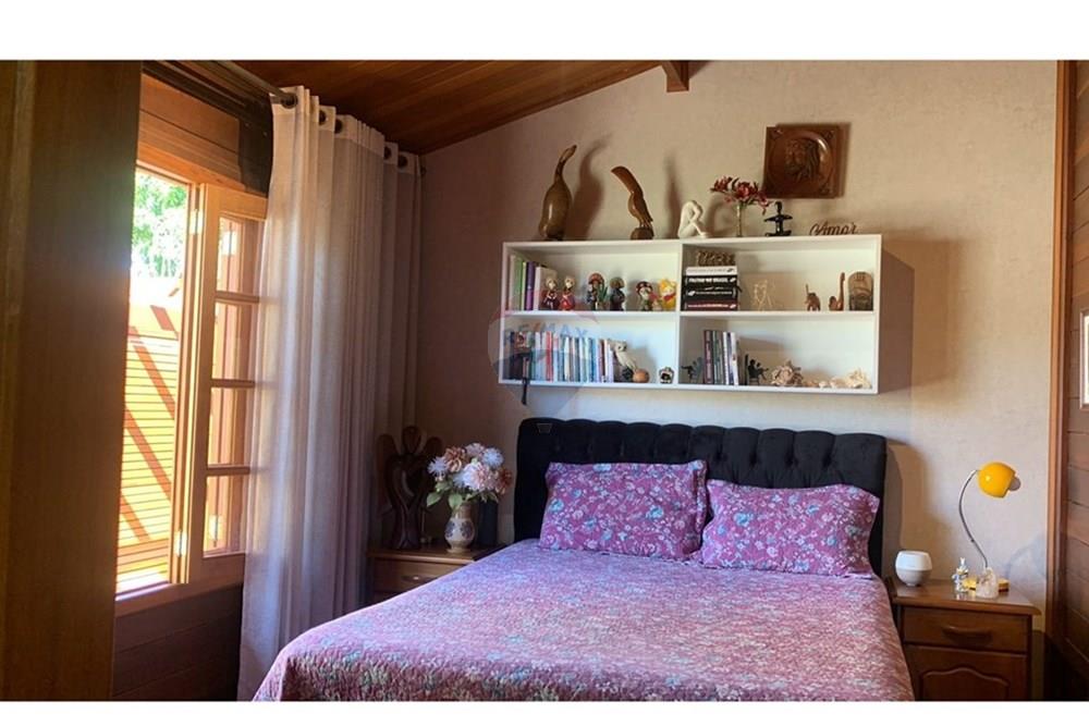 Chácara / Sítio / Fazenda - Venda - Mogi das Cruzes , São Paulo - IMG-20250716-WA0009.jpg - 631491001-112