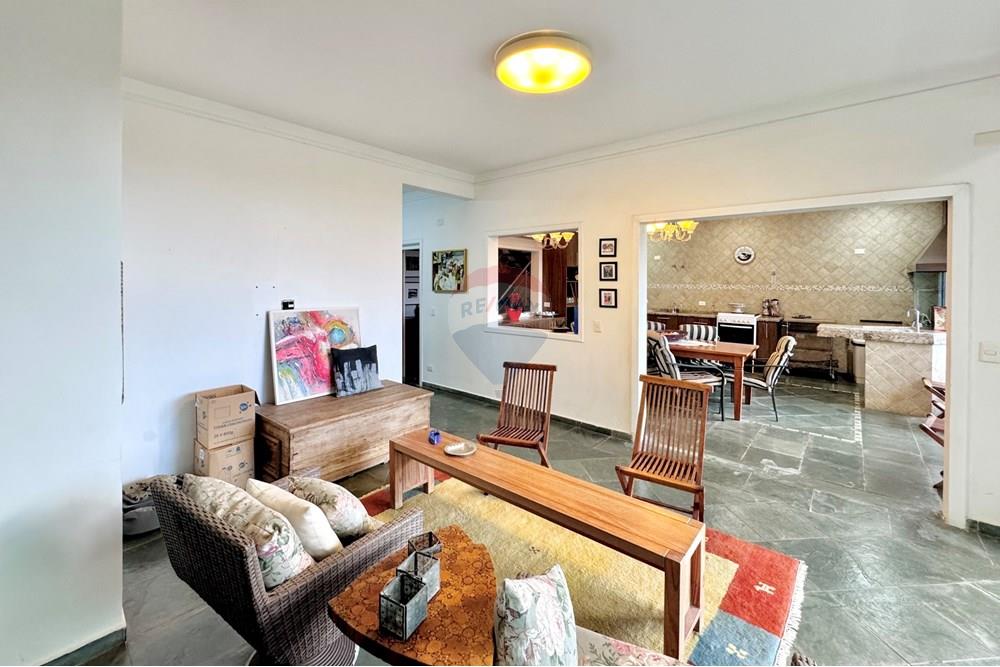 Casa de Condomínio - Venda - Arujá , São Paulo - IMG_7428.JPG - 631491012-16