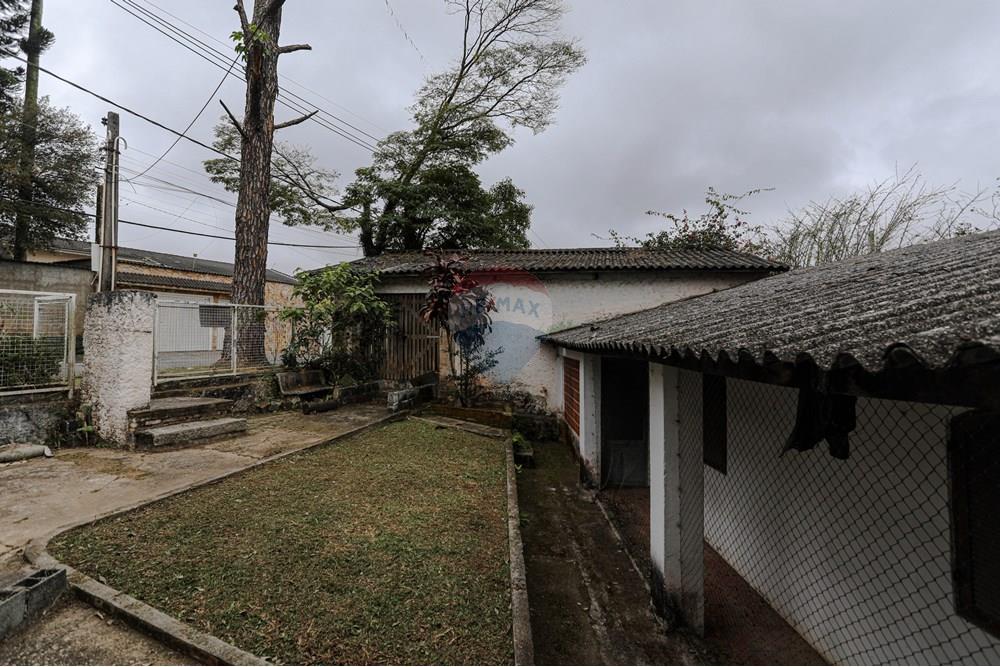 Chácara / Sítio / Fazenda - Venda - Poá , São Paulo - REMAX-24.jpg - 630281020-296