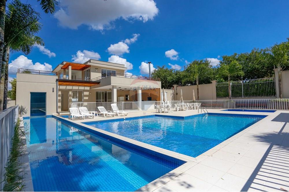 Casa de Condomínio - Venda - Sorocaba , São Paulo - _MG_7355.jpg - 630591103-34