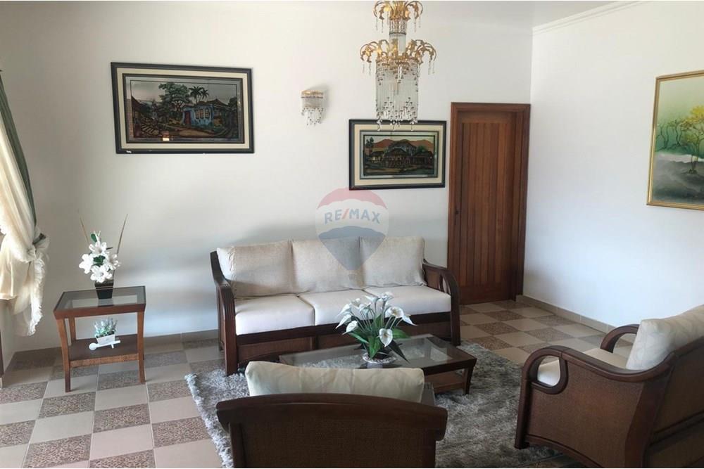 Casa - Alugar - São Sebastião , São Paulo - Imagem do WhatsApp de 2025-06-20 à(s) 10.03.17_c342513b.jpg - 631461059-16