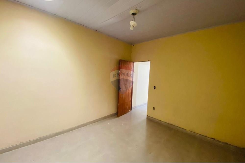 Kitnet - Alugar - Mairiporã , São Paulo - WhatsApp Image 2025-08-19 at 10.06.15 (4).jpeg - 631361041-36