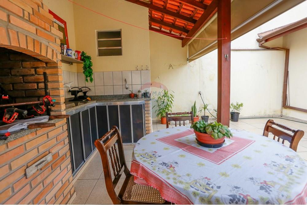 Casa - Venda - Sorocaba , São Paulo - _MG_0753.jpg - 630591007-233