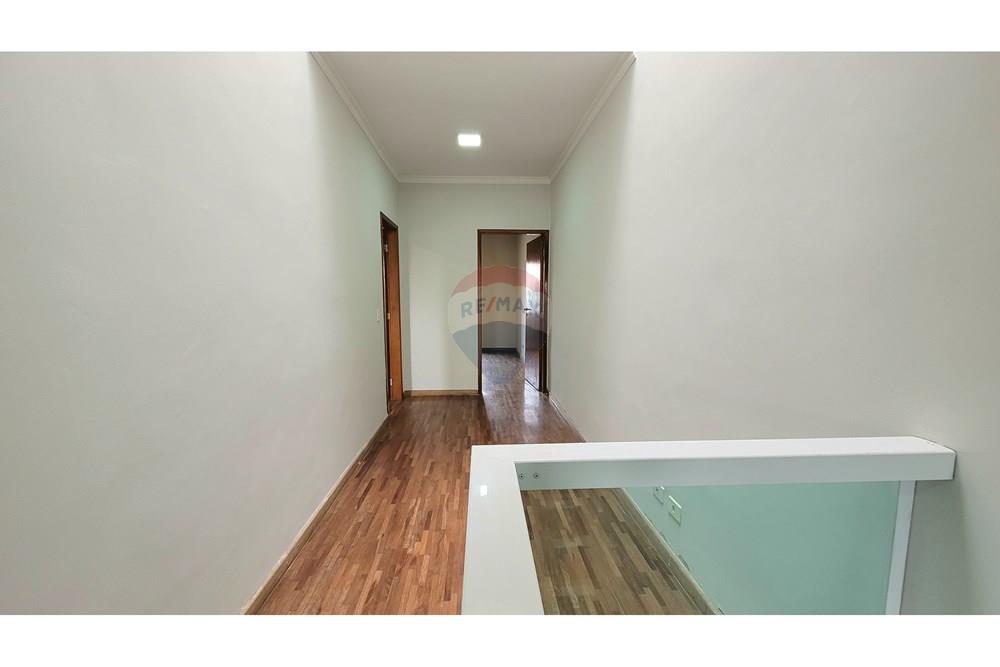 Sobrado - Venda - Mauá , São Paulo - 20250804_110712.jpg - 630331099-14