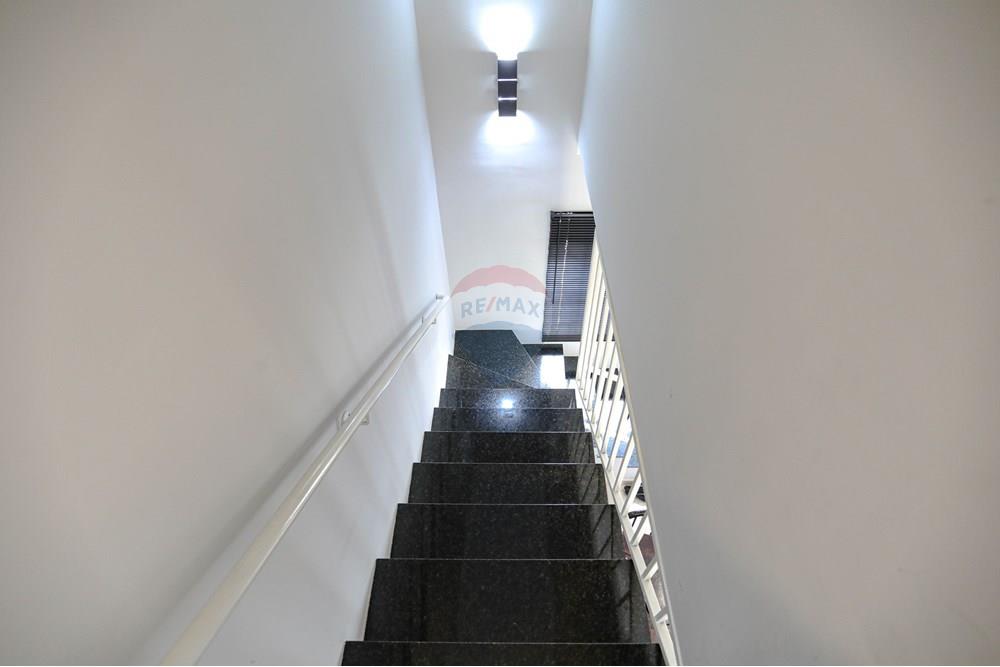 Casa - Venda - Mogi das Cruzes , São Paulo - Rua Irineu Pedroso de Moraes 708-18.jpg - 630281021-155