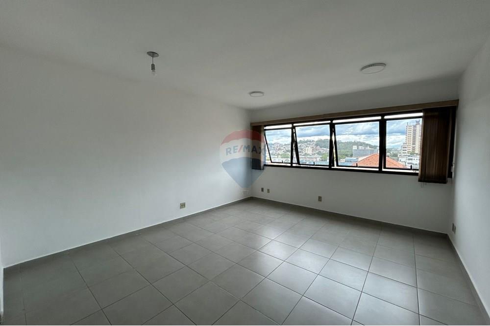 Cj. Comercial/ Sala - Alugar - Mauá , São Paulo - WhatsApp Image 2025-02-03 at 17.08.35.jpeg - 630751019-587