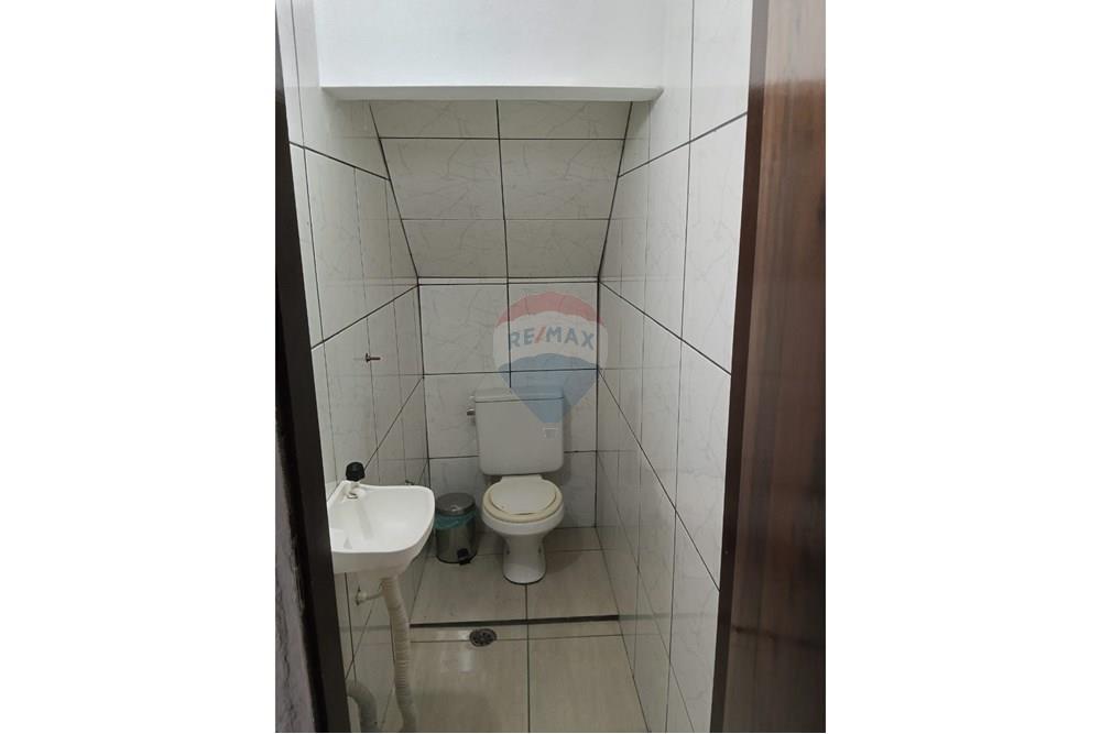 Cj. Comercial/ Sala - Alugar - Santo André , São Paulo - WhatsApp Image 2025-08-12 at 12.42.01 (1).jpeg - 630751019-725