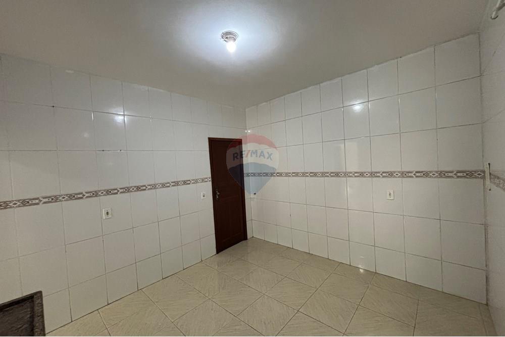 Casa - Venda - Nova Friburgo , Rio de Janeiro - IMG_5221.JPG - 630551061-66