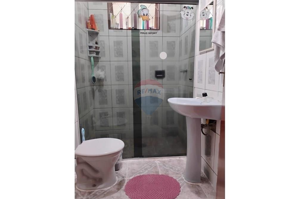 Casa - Venda - Itu , São Paulo - WhatsApp Image 2025-07-21 at 08.57.10 (1).jpeg - 631281017-23