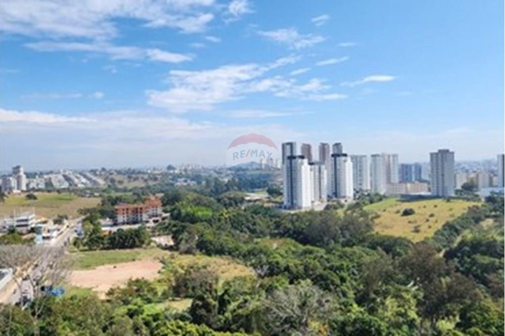 Apartamento para alugar com 3 quartos, 67m² - Foto 21
