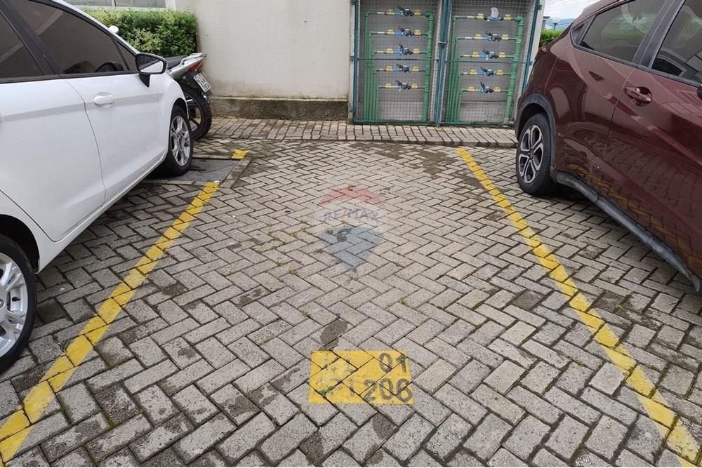 Apartamento - Alugar - Mogi das Cruzes , São Paulo - WhatsApp Image 2025-02-20 at 19.04.37.jpeg - 631251050-2