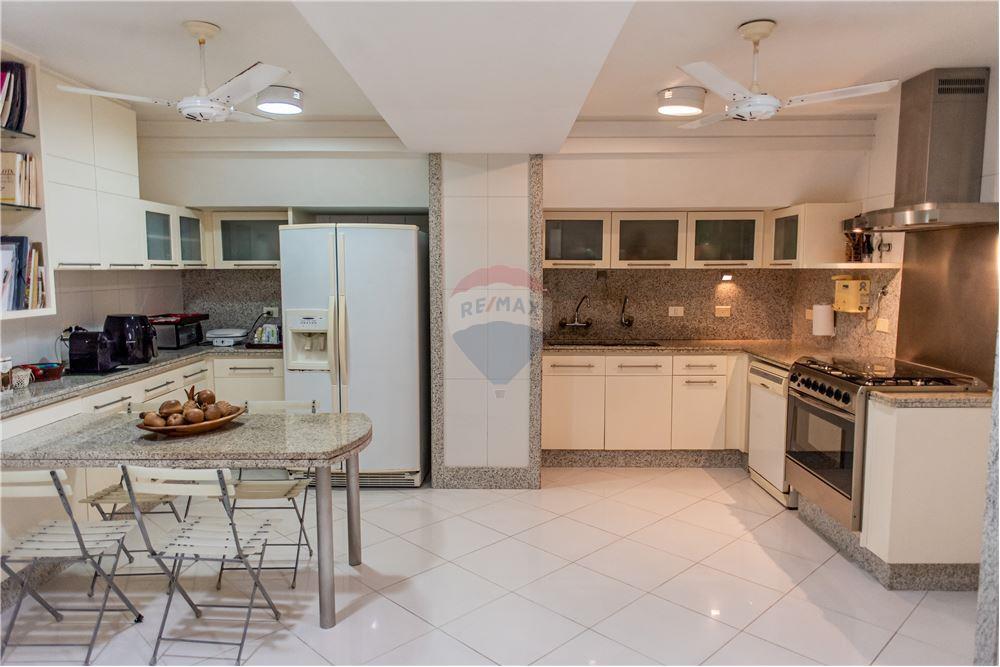 Apartamento - Venda - Rio de Janeiro , Rio de Janeiro - 49 - 630411002-233