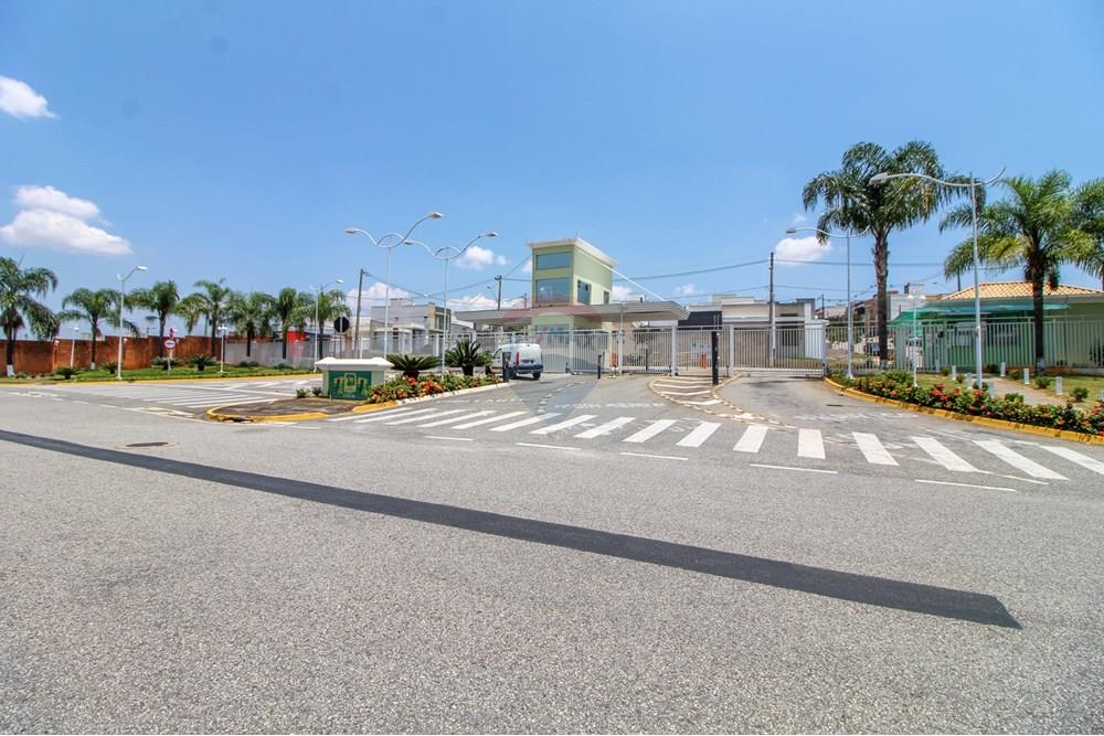 Casa de Condomínio - Venda - Sorocaba , São Paulo - IMG_9374.jpg - 630591039-72