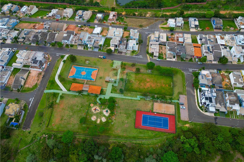 Casa de Condomínio - Venda - Itupeva , São Paulo - 29 - 630531001-573