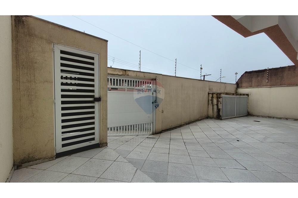 Cobertura - Venda - Santo André , São Paulo - 20250702_114302.jpg - 630331099-13