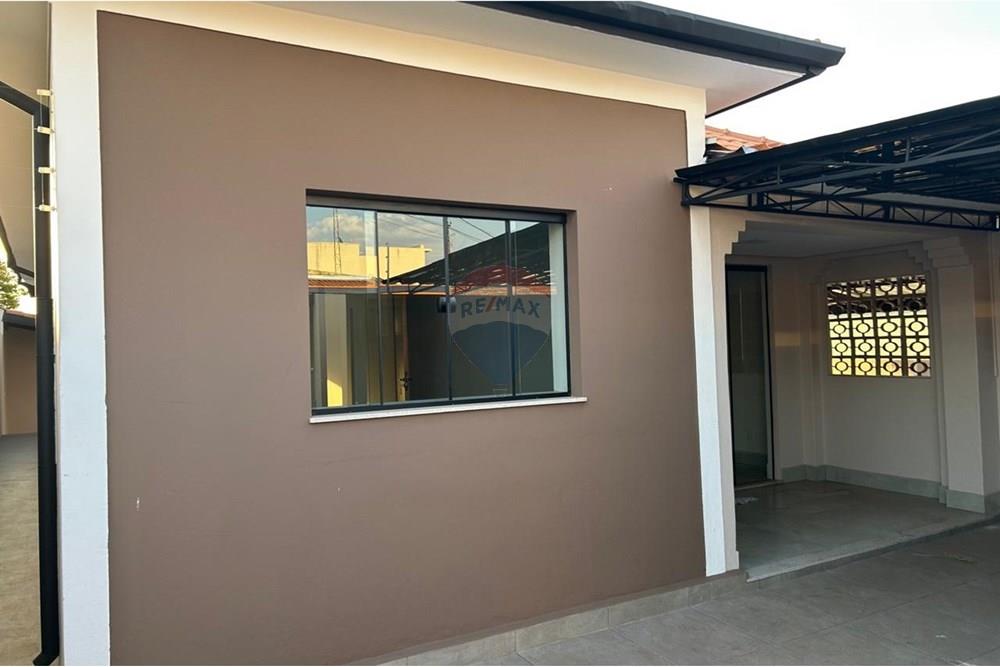 Casa - Alugar - Botucatu , São Paulo - WhatsApp Image 2025-09-09 at 17.38.45 (4).jpeg - 630481137-23