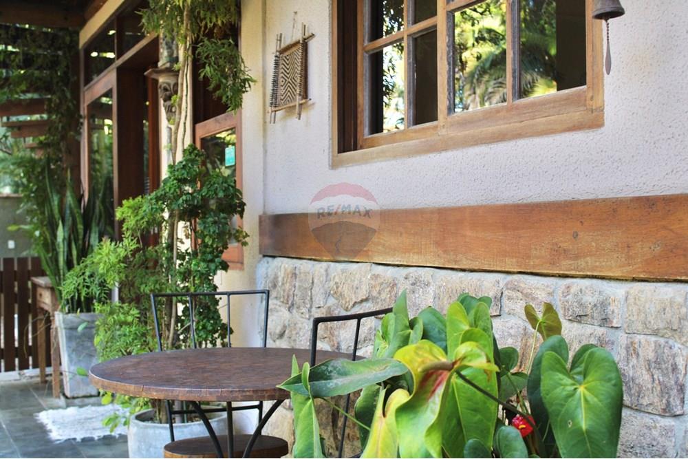 Casa - Venda - Ubatuba , São Paulo - IMG_8954.jpg - 631461016-33