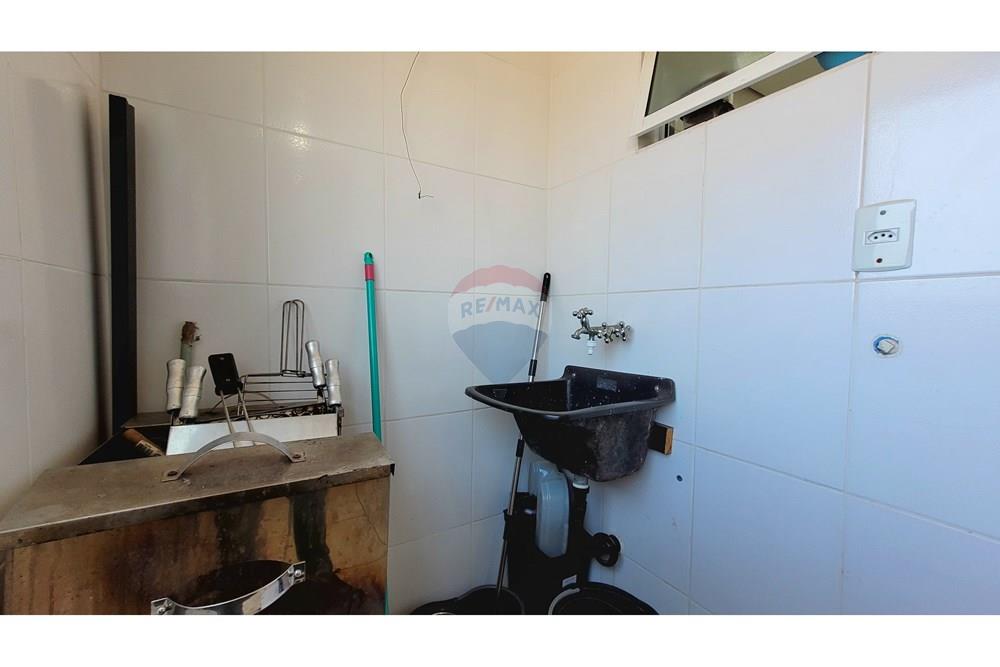 Apartamento - Venda - São Paulo , São Paulo - 20250225_110759.jpg - 630331099-4