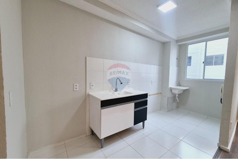 Apartamento - Venda - Votorantim , São Paulo - WhatsApp Image 2025-06-06 at 11.52.25.jpeg - 630601221-12