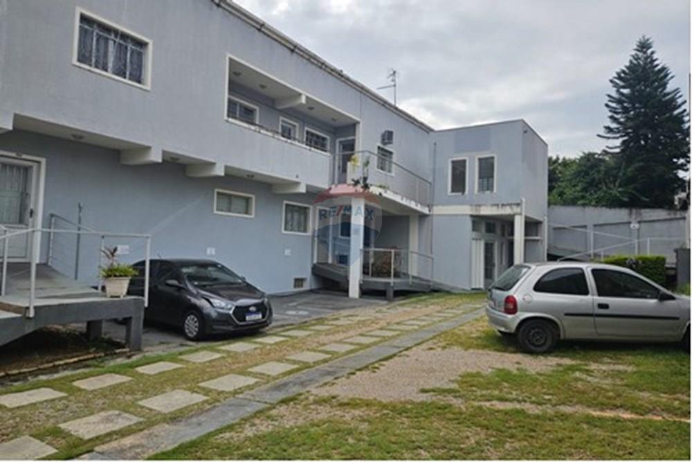 Cj. Comercial/ Sala - Alugar - Sorocaba , São Paulo - Sala comercial no Jardim Paulistano em Sorocaba SP (4).jpg - 631581002-66