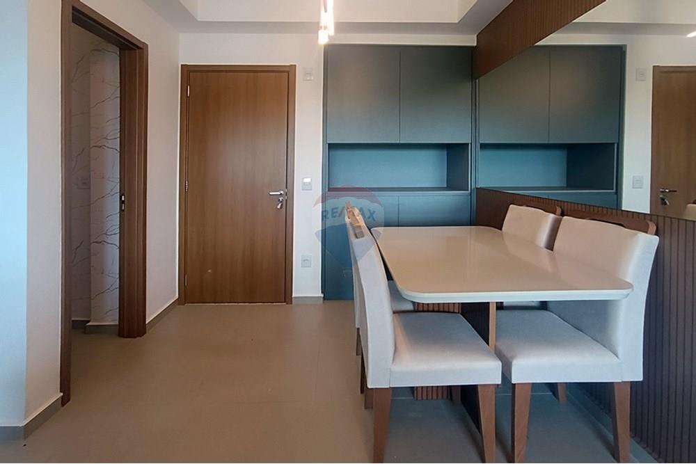 Apartamento - Alugar - Presidente Prudente , São Paulo - 10.jpg - 630861066-8