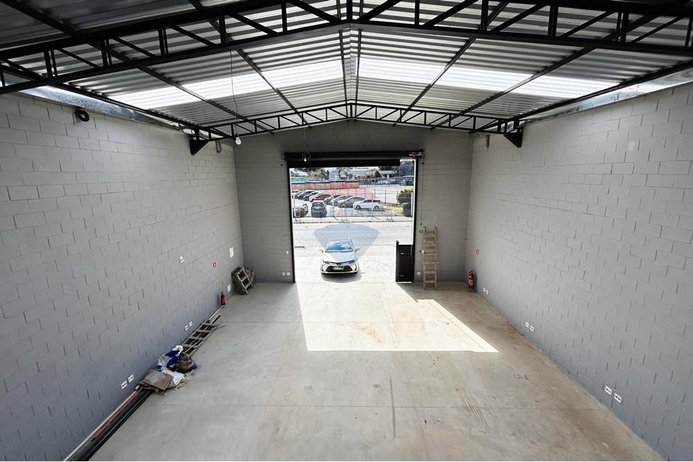 Galpão - Venda - Santo André , São Paulo - WhatsApp Image 2025-08-13 at 11.40.34 (1).jpeg - 630751057-142