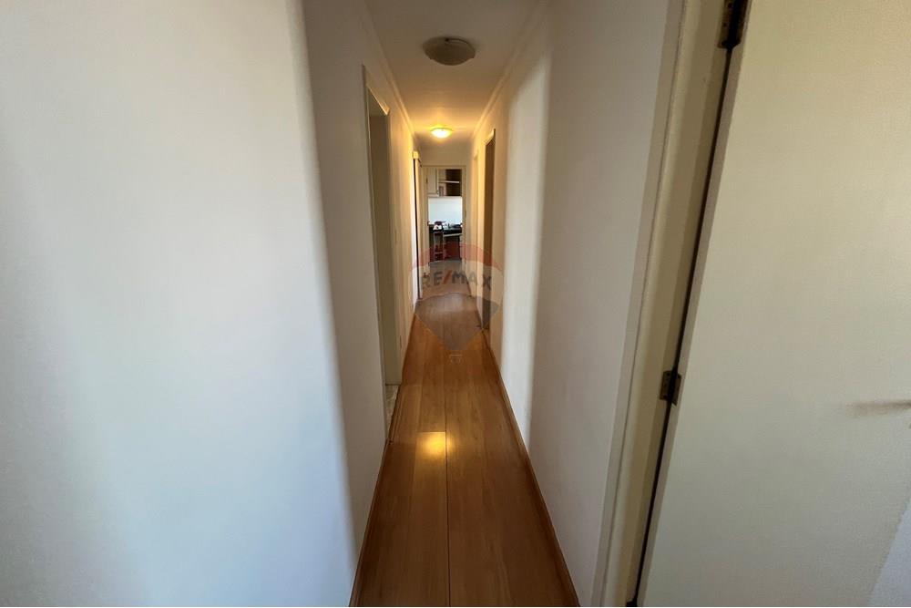 Apartamento - Venda - Mogi das Cruzes , São Paulo - IMG_0727.jpeg - 630281025-164