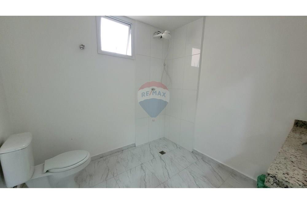 Apartamento - Venda - Santo André , São Paulo - 20250206_170732.jpg - 630331012-43