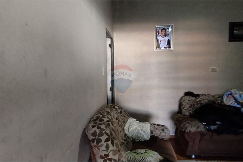 Sobrado - Venda - São José dos Campos , São Paulo - WhatsApp Image 2023-06-12 at 16.22.01.jpeg - 631431001-267