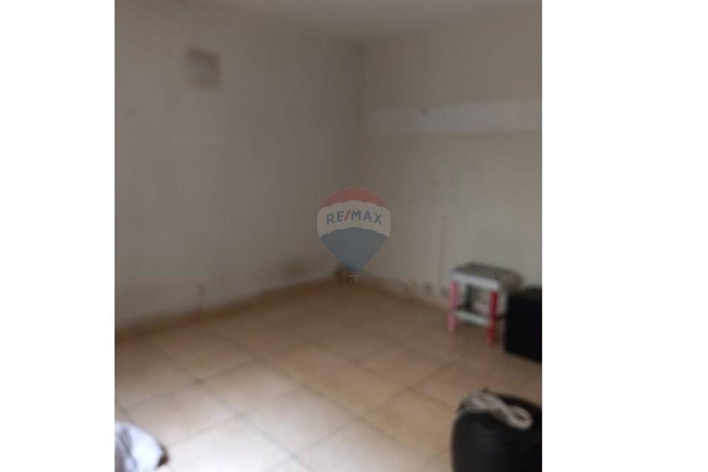 Casa Comercial - Venda - Mogi das Cruzes , São Paulo - WhatsApp Image 2025-10-16 at 09.06.22 (2).jpeg - 631251047-139