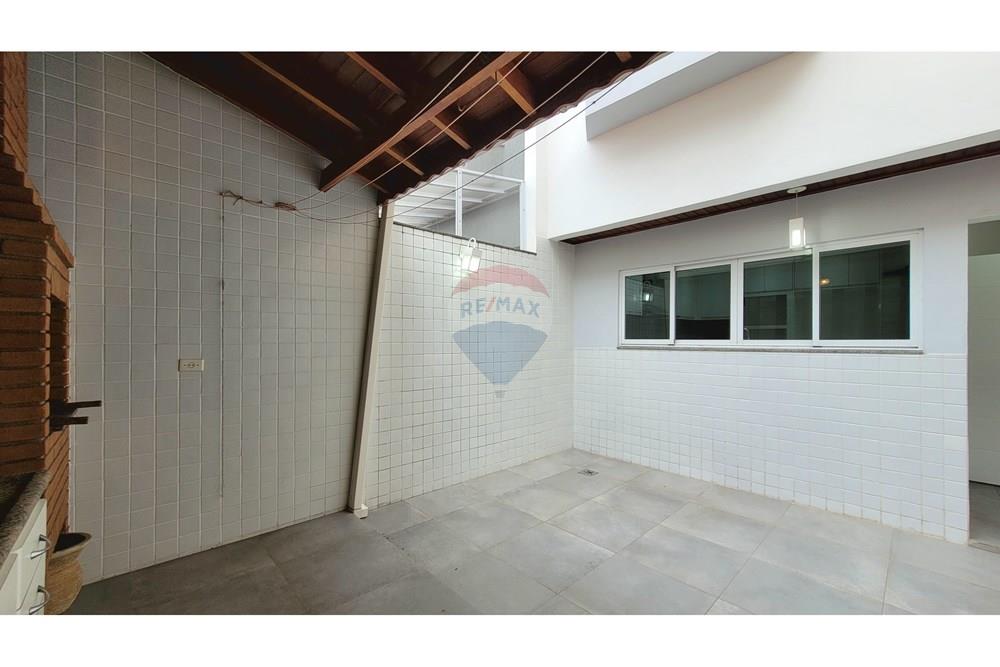 Casa - Venda - São Bernardo do Campo , São Paulo - 20250923_103720.jpg - 630331108-30