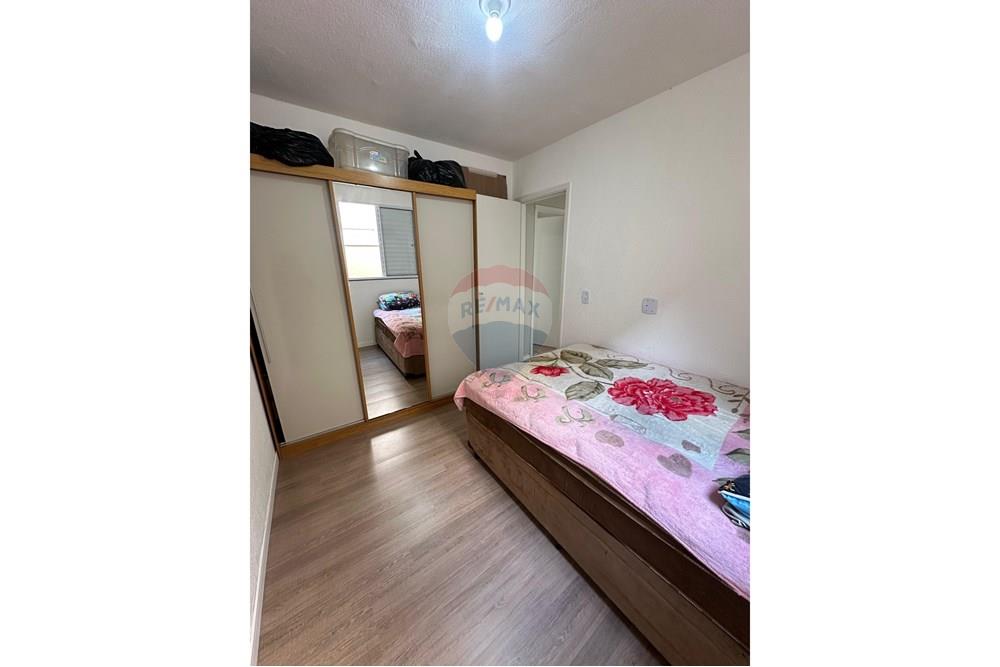 Apartamento - Alugar - Votorantim , São Paulo - 9ef0904f-d5b7-4be0-af55-2992de40387d.jpeg - 630591167-66