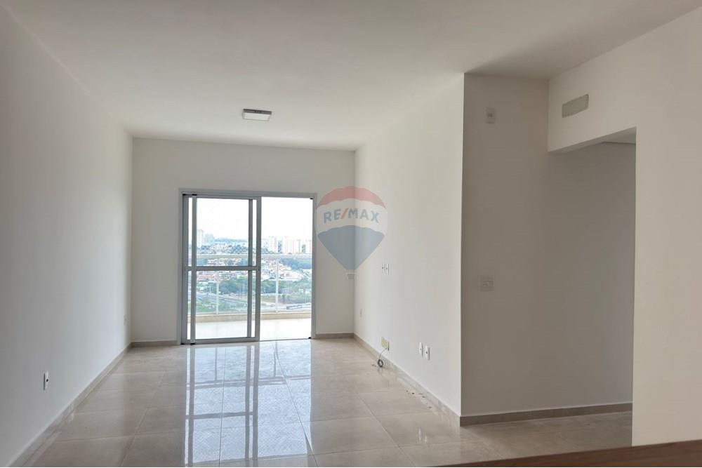 Apartamento - Alugar - Sorocaba , São Paulo - WhatsApp Image 2025-10-14 at 15.41.44 (1).jpeg - 630601274-104