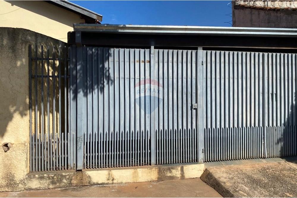 Casa - Venda - Lins , São Paulo - WhatsApp Image 2025-06-19 at 15.23.28 (1).jpeg - 631011037-32