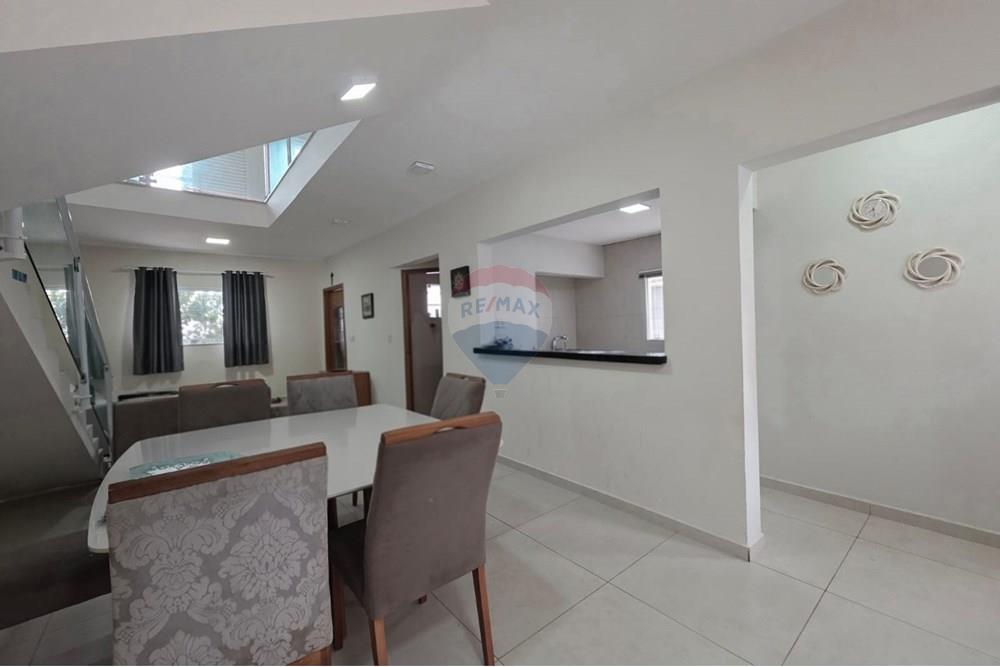 Sobrado - Alugar - Botucatu , São Paulo - 7.1.jpeg - 630481144-6