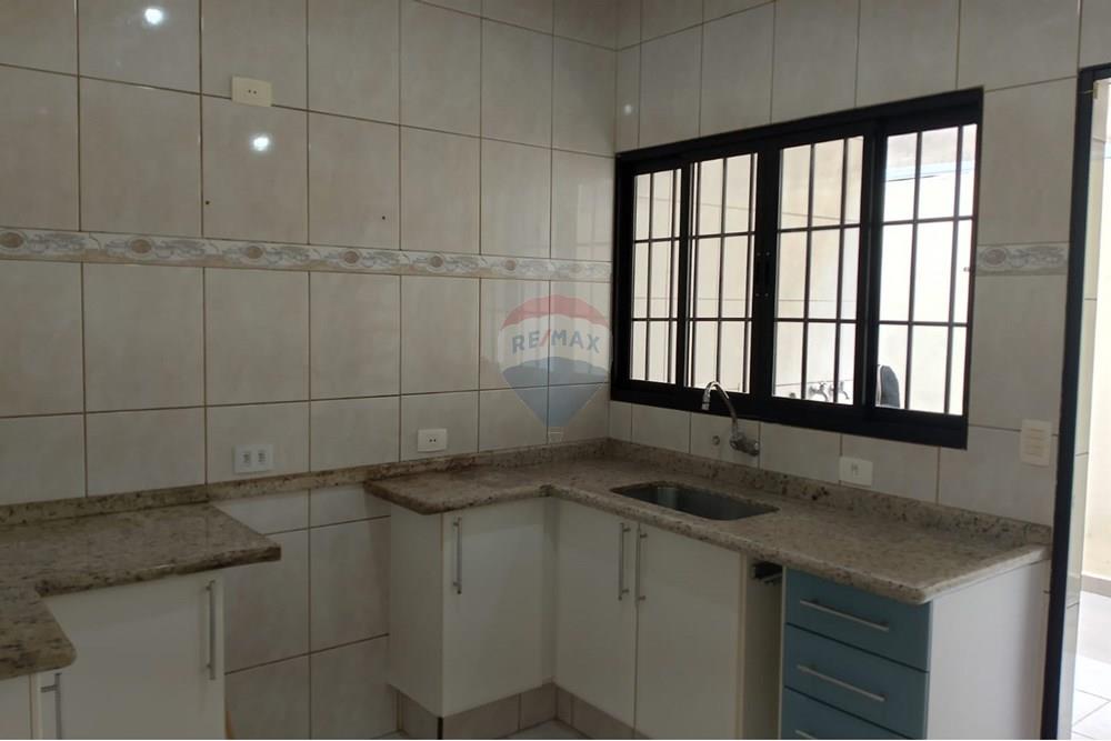 Casa - Alugar - Sorocaba , São Paulo - neia16.jpeg - 630601207-28